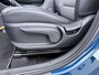 Kia Niro Hybrid 1.6 GDi First Edition - Trekhaak - All-Season banden - Camera - AppleCarplay - Android Auto Virena Zekerheidspakket 895 ,- BOVAG Garantie