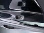 Kia Niro Hybrid 1.6 GDi First Edition - Trekhaak - All-Season banden - Camera - AppleCarplay - Android Auto Virena Zekerheidspakket 895 ,- BOVAG Garantie