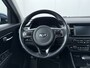 Kia Niro Hybrid 1.6 GDi First Edition - Trekhaak - All-Season banden - Camera - AppleCarplay - Android Auto Virena Zekerheidspakket 895 ,- BOVAG Garantie