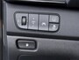 Kia Niro Hybrid 1.6 GDi First Edition - Trekhaak - All-Season banden - Camera - AppleCarplay - Android Auto Virena Zekerheidspakket 895 ,- BOVAG Garantie