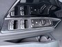 Kia Niro Hybrid 1.6 GDi First Edition - Trekhaak - All-Season banden - Camera - AppleCarplay - Android Auto Virena Zekerheidspakket 895 ,- BOVAG Garantie