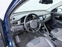 Kia Niro Hybrid 1.6 GDi First Edition - Trekhaak - All-Season banden - Camera - AppleCarplay - Android Auto Virena Zekerheidspakket 895 ,- BOVAG Garantie