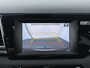 Kia Niro Hybrid 1.6 GDi First Edition - Trekhaak - All-Season banden - Camera - AppleCarplay - Android Auto Virena Zekerheidspakket 895 ,- BOVAG Garantie