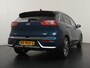 Kia Niro Hybrid 1.6 GDi First Edition - Trekhaak - All-Season banden - Camera - AppleCarplay - Android Auto Virena Zekerheidspakket 895 ,- BOVAG Garantie