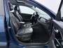 Kia Niro Hybrid 1.6 GDi First Edition - Trekhaak - All-Season banden - Camera - AppleCarplay - Android Auto Virena Zekerheidspakket 895 ,- BOVAG Garantie