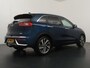 Kia Niro Hybrid 1.6 GDi First Edition - Trekhaak - All-Season banden - Camera - AppleCarplay - Android Auto Virena Zekerheidspakket 895 ,- BOVAG Garantie