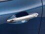 Kia Niro Hybrid 1.6 GDi First Edition - Trekhaak - All-Season banden - Camera - AppleCarplay - Android Auto Virena Zekerheidspakket 895 ,- BOVAG Garantie