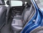 Kia Niro Hybrid 1.6 GDi First Edition - Trekhaak - All-Season banden - Camera - AppleCarplay - Android Auto Virena Zekerheidspakket 895 ,- BOVAG Garantie