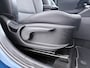 Kia Niro Hybrid 1.6 GDi First Edition - Trekhaak - All-Season banden - Camera - AppleCarplay - Android Auto Virena Zekerheidspakket 895 ,- BOVAG Garantie