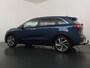 Kia Niro Hybrid 1.6 GDi First Edition - Trekhaak - All-Season banden - Camera - AppleCarplay - Android Auto Virena Zekerheidspakket 895 ,- BOVAG Garantie