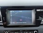 Kia Niro Hybrid 1.6 GDi First Edition - Trekhaak - All-Season banden - Camera - AppleCarplay - Android Auto Virena Zekerheidspakket 895 ,- BOVAG Garantie