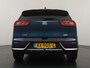 Kia Niro Hybrid 1.6 GDi First Edition - Trekhaak - All-Season banden - Camera - AppleCarplay - Android Auto Virena Zekerheidspakket 895 ,- BOVAG Garantie