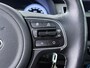 Kia Niro Hybrid 1.6 GDi First Edition - Trekhaak - All-Season banden - Camera - AppleCarplay - Android Auto Virena Zekerheidspakket 895 ,- BOVAG Garantie