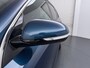 Kia Niro Hybrid 1.6 GDi First Edition - Trekhaak - All-Season banden - Camera - AppleCarplay - Android Auto Virena Zekerheidspakket 895 ,- BOVAG Garantie