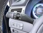 Kia Niro Hybrid 1.6 GDi First Edition - Trekhaak - All-Season banden - Camera - AppleCarplay - Android Auto Virena Zekerheidspakket 895 ,- BOVAG Garantie