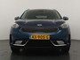 Kia Niro Hybrid 1.6 GDi First Edition - Trekhaak - All-Season banden - Camera - AppleCarplay - Android Auto Virena Zekerheidspakket 895 ,- BOVAG Garantie