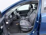 Kia Niro Hybrid 1.6 GDi First Edition - Trekhaak - All-Season banden - Camera - AppleCarplay - Android Auto Virena Zekerheidspakket 895 ,- BOVAG Garantie