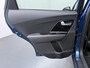 Kia Niro Hybrid 1.6 GDi First Edition - Trekhaak - All-Season banden - Camera - AppleCarplay - Android Auto Virena Zekerheidspakket 895 ,- BOVAG Garantie