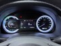Kia Niro Hybrid 1.6 GDi First Edition - Trekhaak - All-Season banden - Camera - AppleCarplay - Android Auto Virena Zekerheidspakket 895 ,- BOVAG Garantie