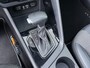 Kia Niro Hybrid 1.6 GDi First Edition - Trekhaak - All-Season banden - Camera - AppleCarplay - Android Auto Virena Zekerheidspakket 895 ,- BOVAG Garantie