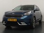 Kia Niro Hybrid 1.6 GDi First Edition - Trekhaak - All-Season banden - Camera - AppleCarplay - Android Auto Virena Zekerheidspakket 895 ,- BOVAG Garantie