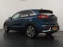 Kia Niro Hybrid 1.6 GDi First Edition - Trekhaak - All-Season banden - Camera - AppleCarplay - Android Auto Virena Zekerheidspakket 895 ,- BOVAG Garantie