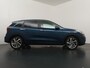 Kia Niro Hybrid 1.6 GDi First Edition - Trekhaak - All-Season banden - Camera - AppleCarplay - Android Auto Virena Zekerheidspakket 895 ,- BOVAG Garantie