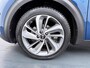 Kia Niro Hybrid 1.6 GDi First Edition - Trekhaak - All-Season banden - Camera - AppleCarplay - Android Auto Virena Zekerheidspakket 895 ,- BOVAG Garantie