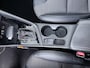Kia Niro Hybrid 1.6 GDi First Edition - Trekhaak - All-Season banden - Camera - AppleCarplay - Android Auto Virena Zekerheidspakket 895 ,- BOVAG Garantie