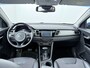 Kia Niro Hybrid 1.6 GDi First Edition - Trekhaak - All-Season banden - Camera - AppleCarplay - Android Auto Virena Zekerheidspakket 895 ,- BOVAG Garantie