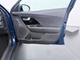 Kia Niro Hybrid 1.6 GDi First Edition - Trekhaak - All-Season banden - Camera - AppleCarplay - Android Auto Virena Zekerheidspakket 895 ,- BOVAG Garantie