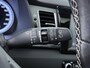 Kia Niro Hybrid 1.6 GDi First Edition - Trekhaak - All-Season banden - Camera - AppleCarplay - Android Auto Virena Zekerheidspakket 895 ,- BOVAG Garantie
