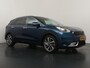Kia Niro Hybrid 1.6 GDi First Edition - Trekhaak - All-Season banden - Camera - AppleCarplay - Android Auto Virena Zekerheidspakket 895 ,- BOVAG Garantie