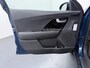 Kia Niro Hybrid 1.6 GDi First Edition - Trekhaak - All-Season banden - Camera - AppleCarplay - Android Auto Virena Zekerheidspakket 895 ,- BOVAG Garantie