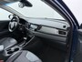Kia Niro Hybrid 1.6 GDi First Edition - Trekhaak - All-Season banden - Camera - AppleCarplay - Android Auto Virena Zekerheidspakket 895 ,- BOVAG Garantie