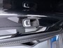 Kia Niro Hybrid 1.6 GDi First Edition - Trekhaak - All-Season banden - Camera - AppleCarplay - Android Auto Virena Zekerheidspakket 895 ,- BOVAG Garantie