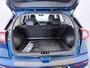 Kia Niro Hybrid 1.6 GDi First Edition - Trekhaak - All-Season banden - Camera - AppleCarplay - Android Auto Virena Zekerheidspakket 895 ,- BOVAG Garantie