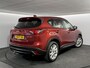 Mazda CX-5 2.0 GT-M 4WD / Automaat / NL auto / Trekhaak / Dealer onderhouden
