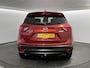 Mazda CX-5 2.0 GT-M 4WD / Automaat / NL auto / Trekhaak / Dealer onderhouden