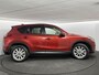 Mazda CX-5 2.0 GT-M 4WD / Automaat / NL auto / Trekhaak / Dealer onderhouden
