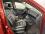 Mazda CX-5 2.0 GT-M 4WD / Automaat / NL auto / Trekhaak / Dealer onderhouden