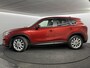 Mazda CX-5 2.0 GT-M 4WD / Automaat / NL auto / Trekhaak / Dealer onderhouden