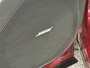 Mazda CX-5 2.0 GT-M 4WD / Automaat / NL auto / Trekhaak / Dealer onderhouden