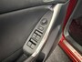 Mazda CX-5 2.0 GT-M 4WD / Automaat / NL auto / Trekhaak / Dealer onderhouden
