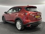 Mazda CX-5 2.0 GT-M 4WD / Automaat / NL auto / Trekhaak / Dealer onderhouden