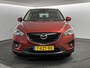 Mazda CX-5 2.0 GT-M 4WD / Automaat / NL auto / Trekhaak / Dealer onderhouden