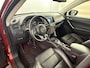 Mazda CX-5 2.0 GT-M 4WD / Automaat / NL auto / Trekhaak / Dealer onderhouden