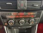 Mazda CX-5 2.0 GT-M 4WD / Automaat / NL auto / Trekhaak / Dealer onderhouden