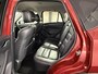 Mazda CX-5 2.0 GT-M 4WD / Automaat / NL auto / Trekhaak / Dealer onderhouden