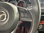 Mazda CX-5 2.0 GT-M 4WD / Automaat / NL auto / Trekhaak / Dealer onderhouden